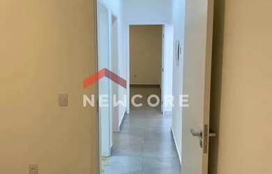 Imagem 10: Casa de condomínio em Alameda Oliveira - Residencial Vila Victoria -...