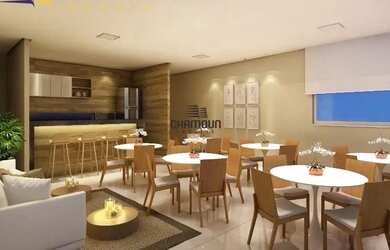 Imagem 9: Apartamento em Guarapari, 03 quartos na Praia do Morro