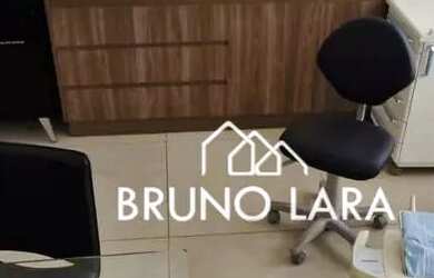 Imagem 9: Sala disponível para locação no Centro de Betim,/MG