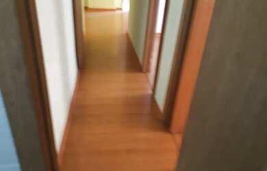 Imagem 7: Apartamento para Venda em São Gonçalo, Porto Novo, 2 dormitórios, 1...