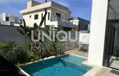 Imagem 9: Casa de Condomínio com 3 quartos, Parque Residencial Eloy Chaves - Jundiaí