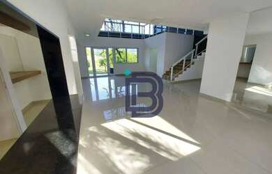 Imagem 8: Casa a venda no Condomínio Residencial dos Lagos