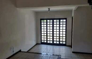 Imagem 2: Casa Geminada à venda, 3 quartos, 1 suíte, 2 vagas, Paquetá - Belo...