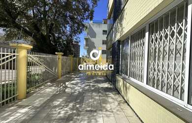 Imagem 3: Apartamento 3 dormitórios à venda Nossa Senhora de Lourdes Santa Maria/RS