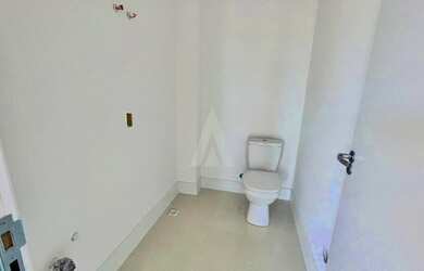 Imagem 16: Sobrado Geminado com 1 suíte s mais 2 quarto s à venda no bairro Floresta...