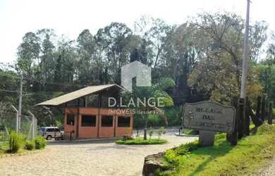 Imagem 9: Terreno à venda no bairro Joaquim Egídio em Campinas