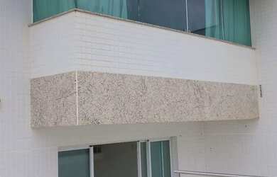 Imagem 2: Alugo cobertura duplex de ALTO PADRÃO com 257m². Edifício Diamond no...