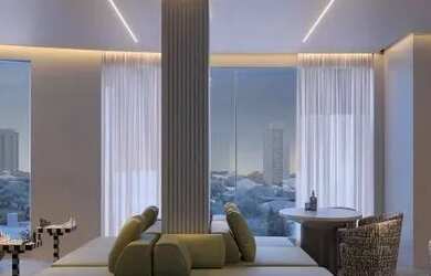 Imagem 3: AUTHENTIC DESIGN BY PININFARINA