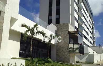 Imagem: A casa possui 2 Dormitórios, 2 Banheiros, 1 Vaga na garagem