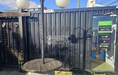 Imagem 5: Apartamento com 2 dormitórios - Rubem Berta