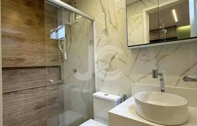 Imagem 7: Apartamento à venda - Dona Olívia Residencial