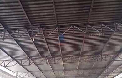 Imagem 6: Galpão para aluguel, Cidade Industrial - Contagem/MG