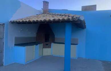 Imagem 8: Aluguel de casa na praia de jatobá