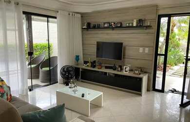 Imagem 14: Casa à venda em Vilas do Atlântico