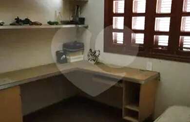 Imagem 5: Sobrado com 5 quartos à venda ou para locação em Tucuruvi - SP