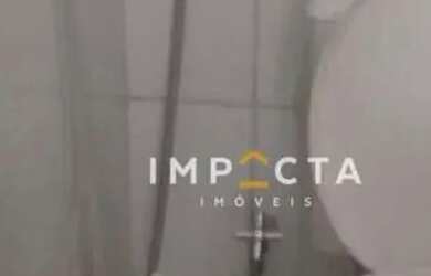 Imagem 9: Apartamento com 2 dormitórios à venda, 60 m² por R$ 225.000,00 - Jardim São Fernando - Pou