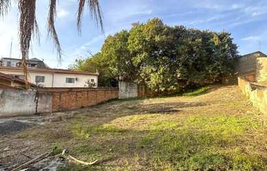 Imagem 2: Terreno à venda em Campinas, Vila Industrial, com 1900 m²