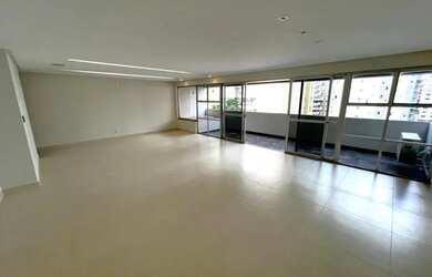 Imagem 8: Ed. Djanira Santos - Apt. 601 - Nova Suiça