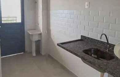 Imagem 4: Malibu apartamento novo para venda Londrina Aurora