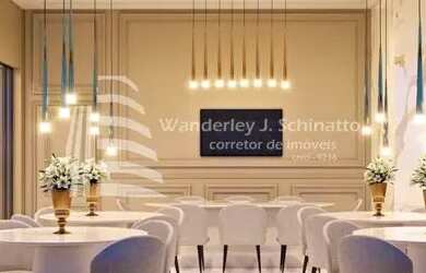 Imagem 10: 2 SUITES COMPLETA ÁREA DE LAZER