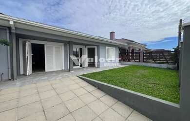 Imagem 2: Praia de Noiva do Mar, 3 quartos, suíte, piscina, laje, garagem, frente...