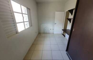 Imagem 16: Casa para Locação e Venda no Bairro Presidente Roosevelt