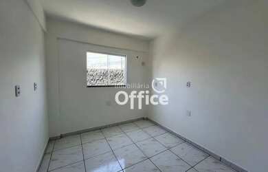 Imagem 6: Casa com 3 dormitórios para alugar, 155 m² por R$ 1.900,00/mês - Santo...