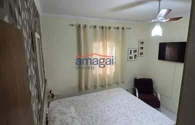 Imagem 9: Casa de 2 quartos para venda em Jacareí - SP