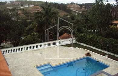 Imagem 16: CASA RESIDENCIAL PARA VENDA EM JUNDIAÍ NO BAIRRO CAXAMBU