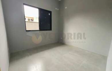 Imagem 11: Casa com 3 quartos, 76 m², à venda por R$ 460.000- Balneário dos Golfinhos...