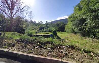 Imagem 3: Terreno para Venda em Picada Café, Centro