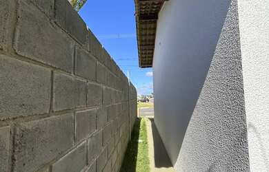Imagem 15: Grand Jardim Jacarandás e Castanheiras Casas na planta Cidade Universitária