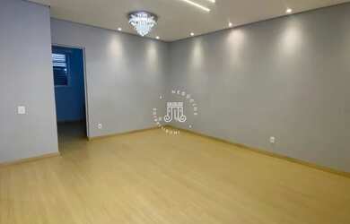 Imagem 3: APARTAMENTO PARA LOCAÇÃO E VENDA COM 3 DORMITÓRIOS, LOCALIZADO NO BAIRRO...