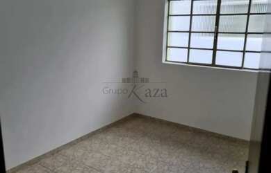 Imagem 8: Casa Sobrado - Residencial - Comercial - Bosque dos Eucaliptos - 3 Dormitórios...