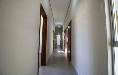 Imagem 11: Casa em Condomínio à venda, 4 quartos, 2 suítes, 8 vagas, Condomínio...