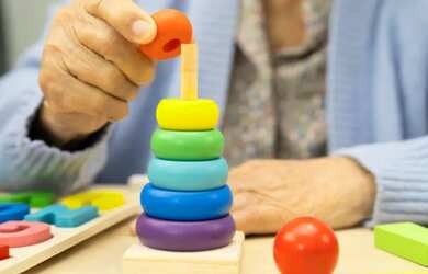 Imagem: O depósito possui 230m² de Área e está localizado em Copacabana