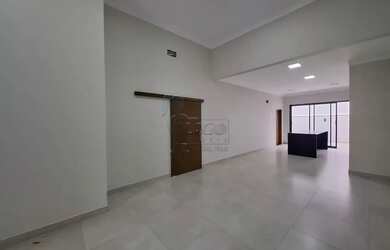 Imagem 7: Casa de 154m² com 03 suítes à venda - Bonfim Paulista