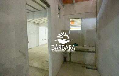 Imagem 7: Galpão para alugar por R$ 10.000,00/mês - Fazenda Grande do Retiro -...