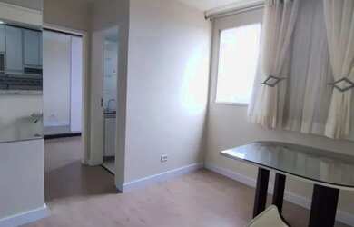 Imagem 5: Apartamento para Venda em Maringá, Parque Residencial Cidade Nova, 2...