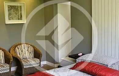 Imagem 16: Casa 4 Quartos no condomínio Veredas da Lagoa em Lagoa Santa MG / MY...