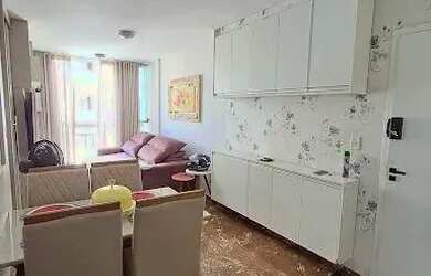 Imagem 4: Condomínio Verano Residencial Club, Residencial Coqueiral