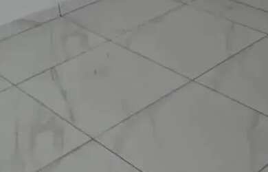 Imagem 8: Apartamento para alugar com 1 quarto em Tremembé - São Paulo - SP