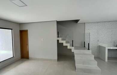 Imagem 5: Vendo excelente casa no Jardim Niemeyer