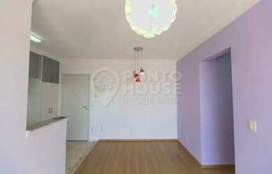 Imagem 7: Apartamento para Venda com 2 dormitórios e 1 vaga no bairro Jardim da...