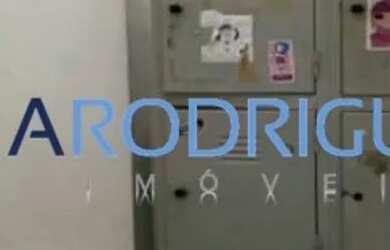 Imagem 4: ITAIGARA LOJA DISPONÍVEL PARA ALUGUEL - 1 SALA, 1 VAGA DE GARAGEM, 409,75 M² DE ÁREA - SAL