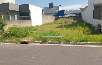 Imagem 2: Terreno à venda, 250 m² por R$ 279.000,00 - Vale Ville - Gravataí/RS