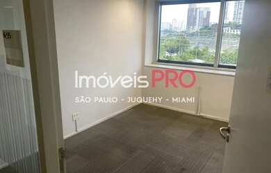 Imagem 3: Conj. Comercial, Vila Olímpia - São Paulo