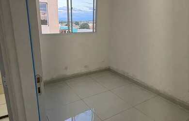 Imagem 9: Para venda. Churrasqueira, 1 Vaga na garageme2 Dormitórios