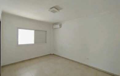 Imagem 10: Térrea para aluguel possui 130 metros quadrados com 2 quartos em Esperança...