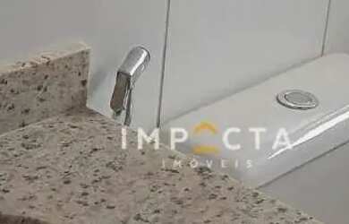 Imagem 14: Apartamento com 2 dormitórios à venda, 60 m² por R$ 225.000,00 - Jardim São Fernando - Pou